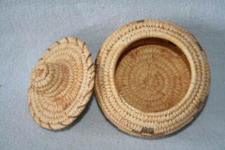 Item