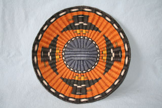 Item