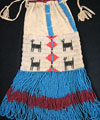 Moccasins