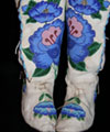 Moccasins
