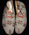 Moccasins