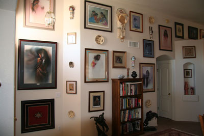 Gallery pic