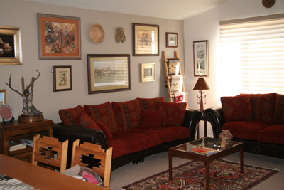 Gallery pic