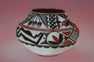 Item