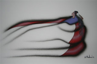 Item