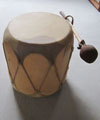 Drum