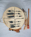 Drum