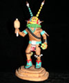 Kachina