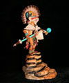 Kachina