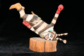Item