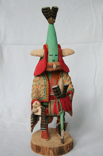 Item