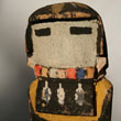 Kachina