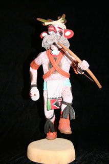 Item