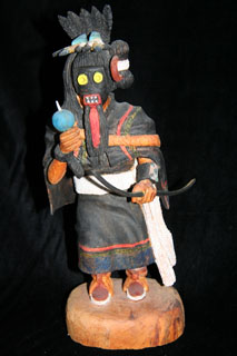 Item