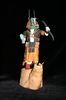 Item