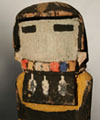 Kachina