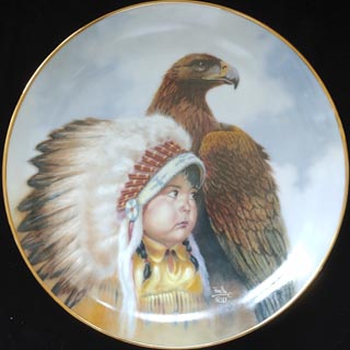 Item